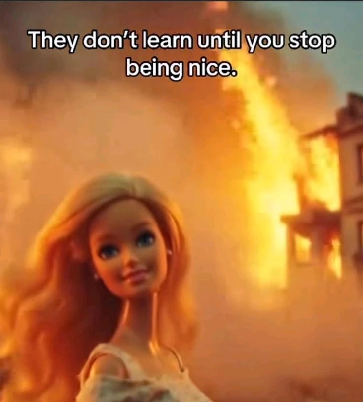 GIF uploaded by CHeeKy ORyZa :D