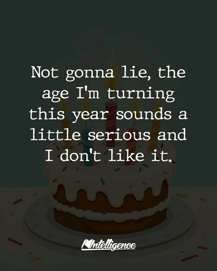 GIF uploaded by CHeeKy ORyZa :D