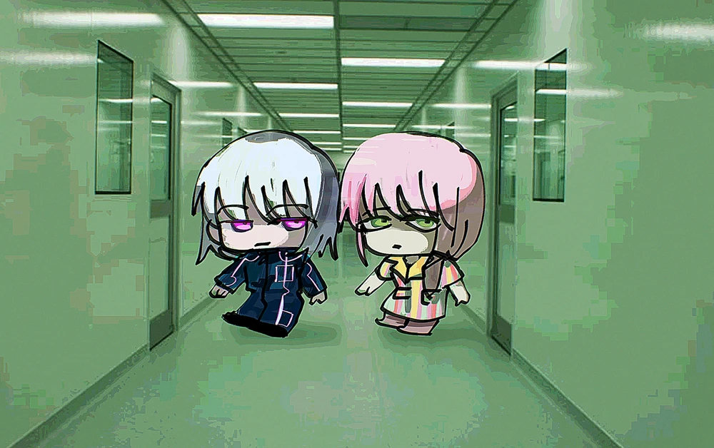 Image uploaded by Tangerine