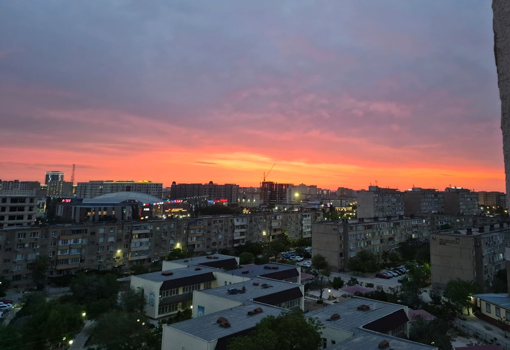 GIF uploaded by Yesi
