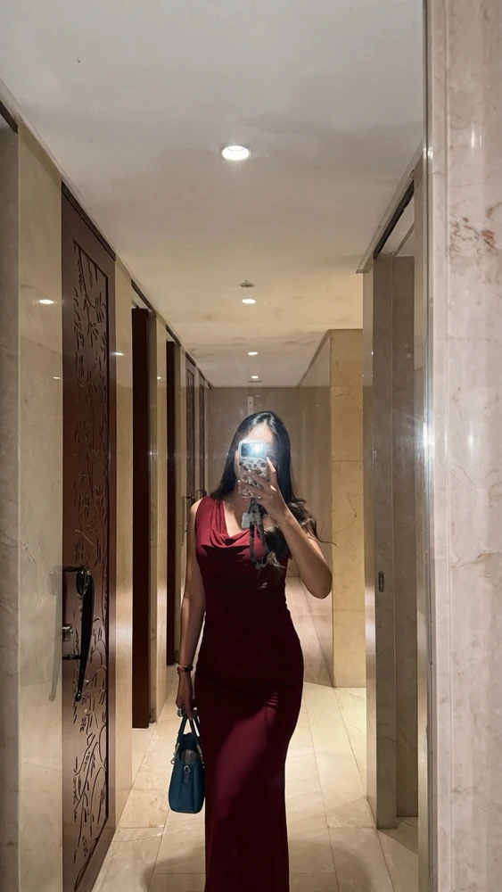 Image uploaded by marischa