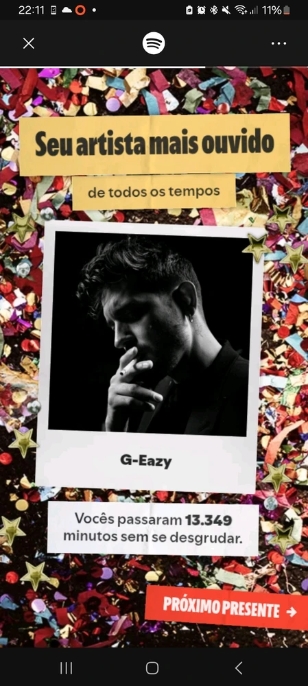 Imagem enviada por Hiago