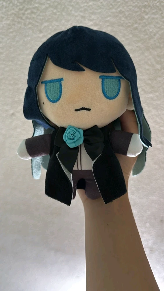GIF uploaded by Julian