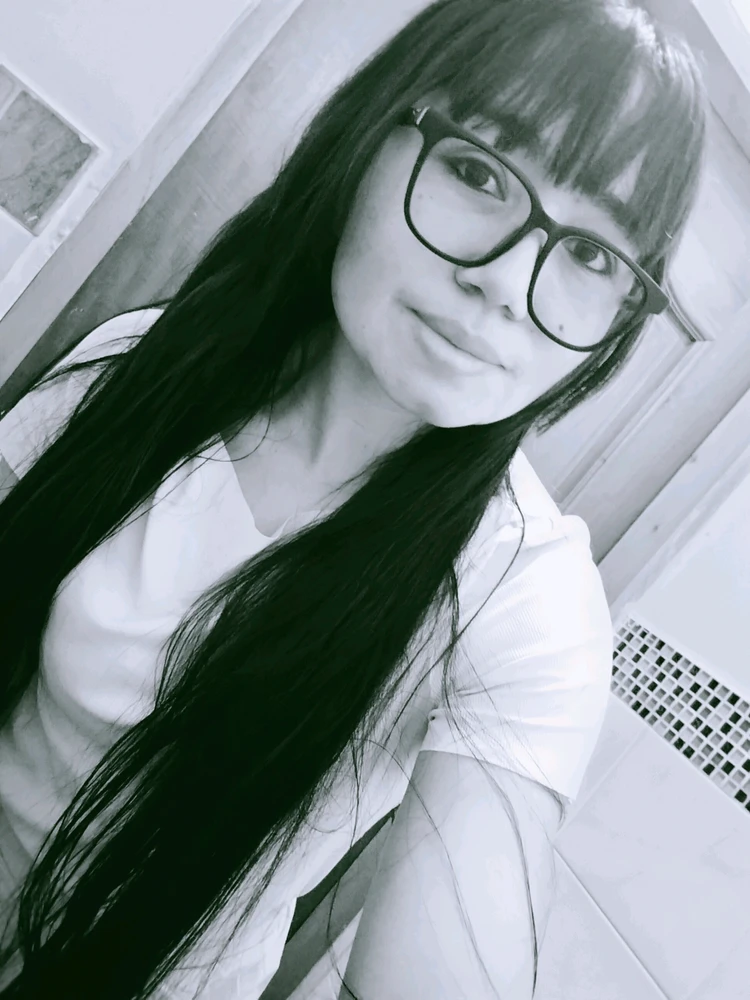 GIF subido por Mónica.