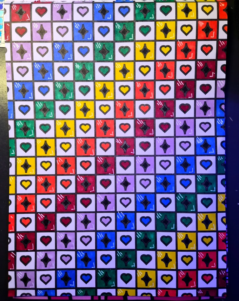 GIF uploaded by Elizabeth