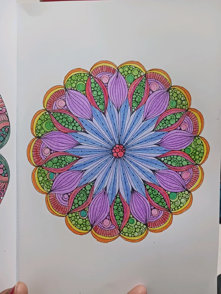Image uploaded by Tahi