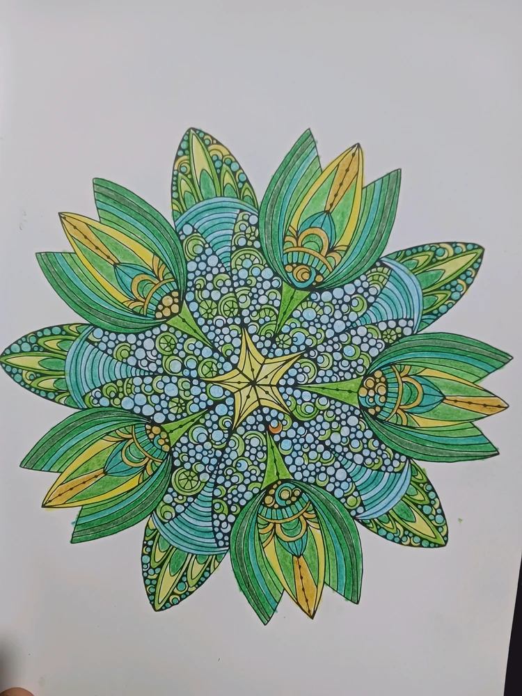 Image uploaded by Tahi