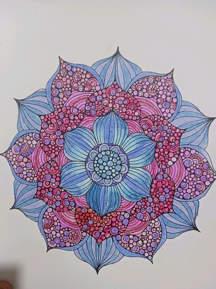 Image uploaded by Tahi