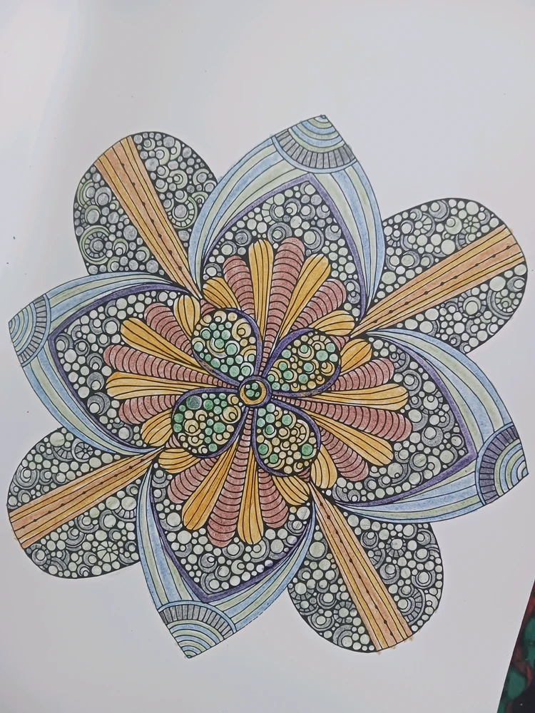 Image uploaded by Tahi