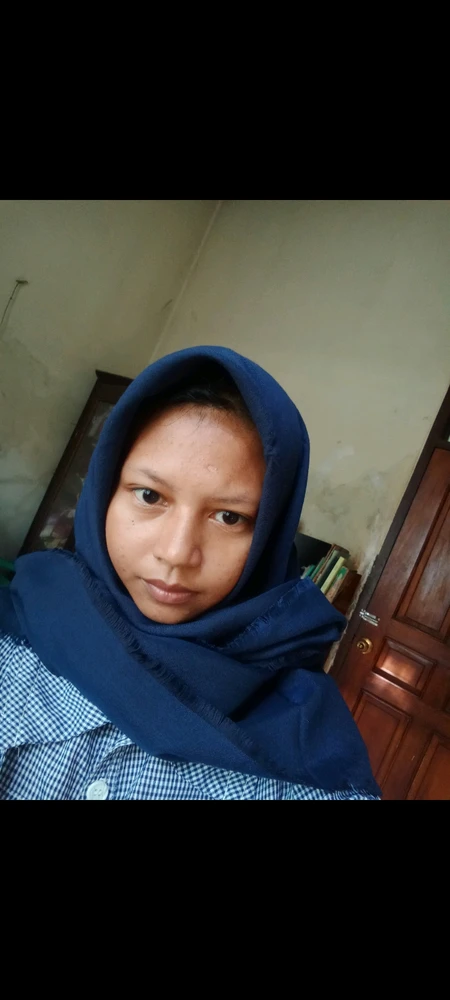 Image uploaded by Diana Sari