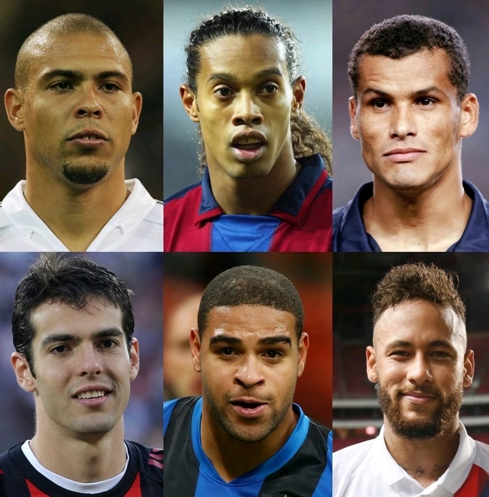 GIF uploaded by Bruno Tadeu Reis Matos