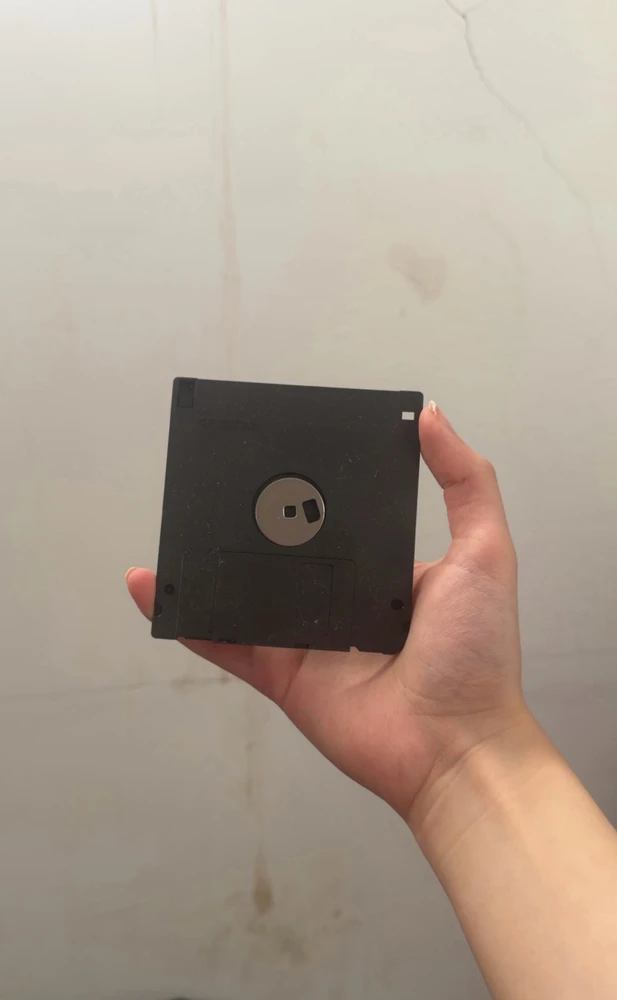 GIF uploaded by Sniper