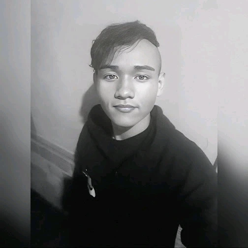 GIF uploaded by m