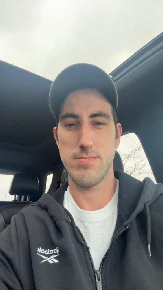 GIF uploaded by Kyle