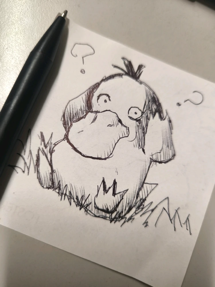 GIF uploaded by Mario