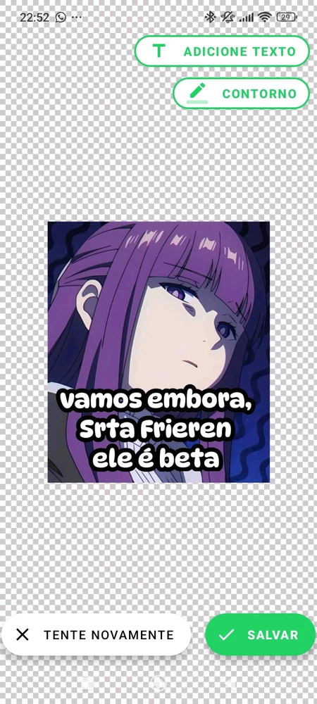 GIF uploaded by Blue