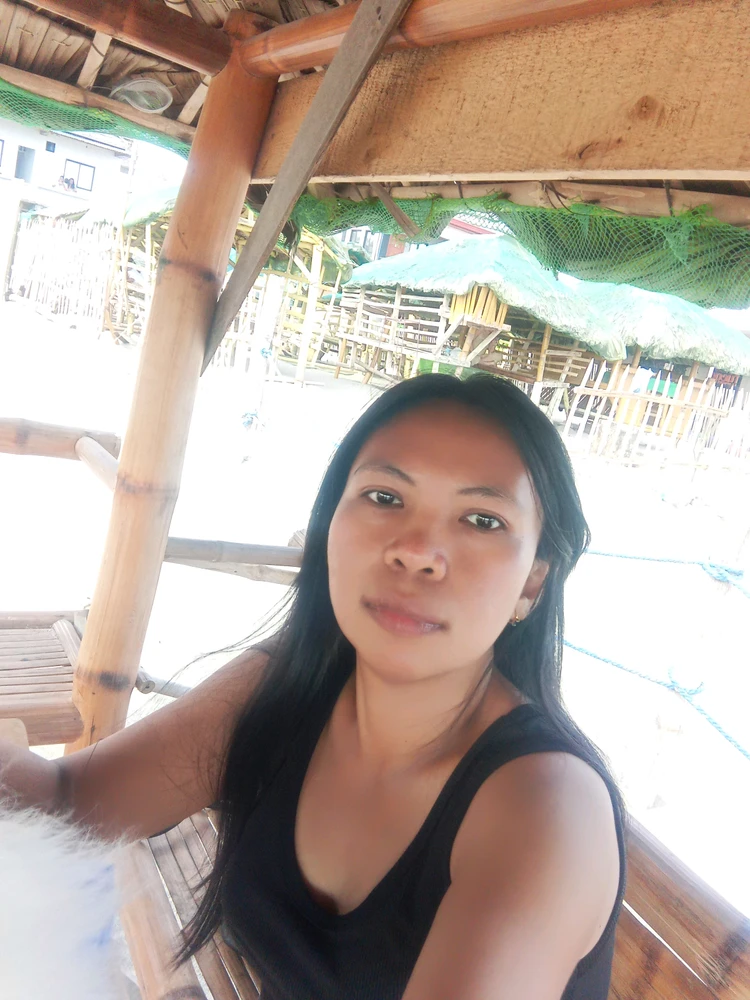 GIF uploaded by Jack