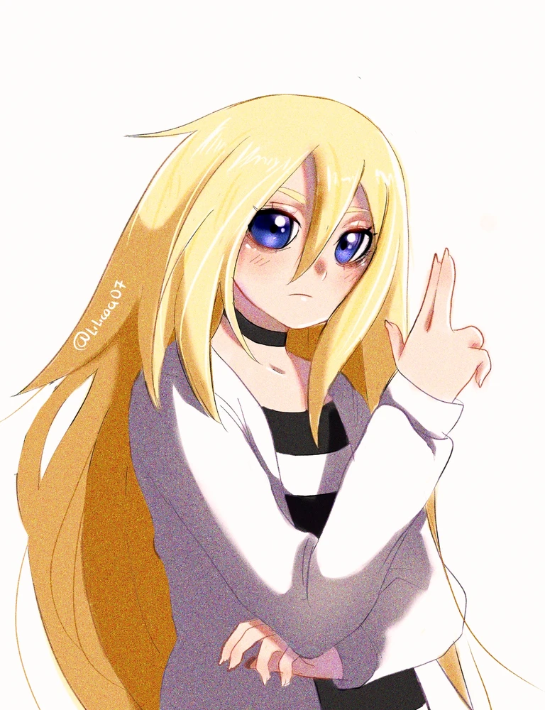 GIF uploaded by Alice