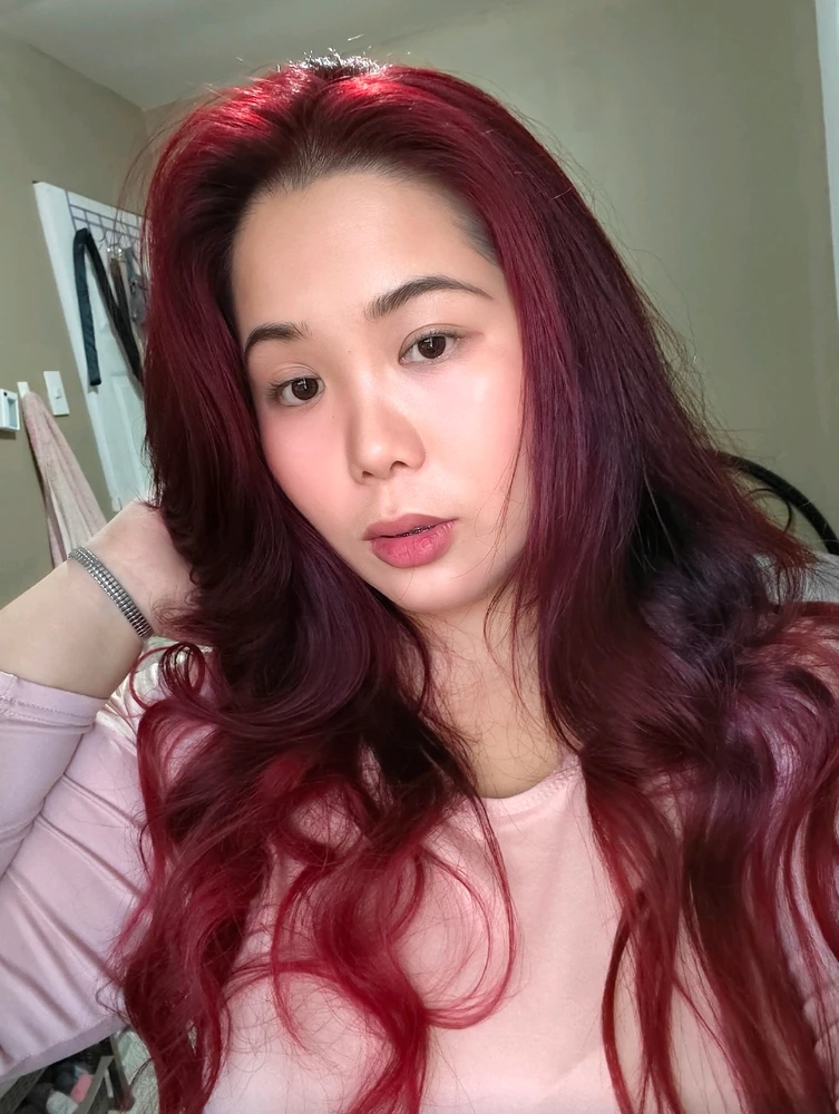 GIF uploaded by C 💕
