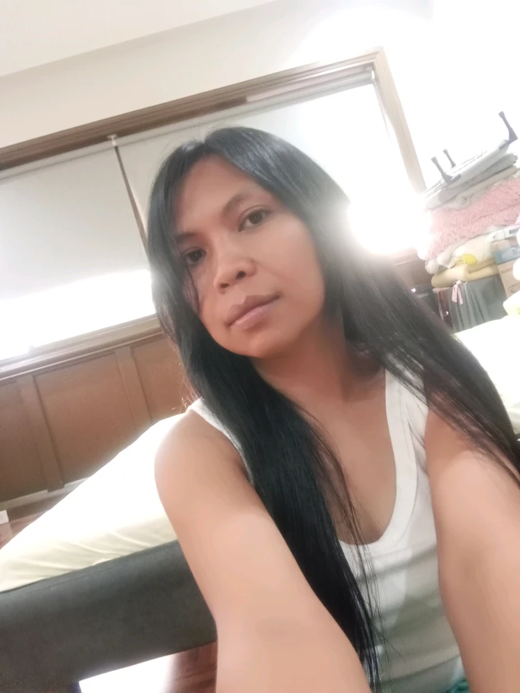 GIF uploaded by Jack