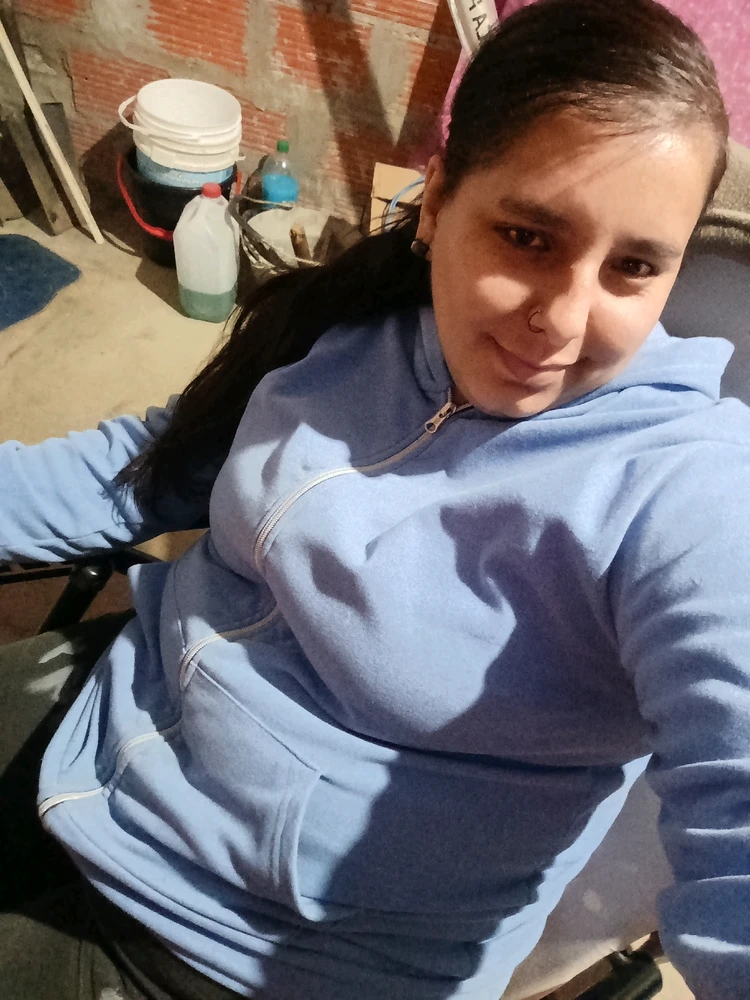 GIF uploaded by Antonella