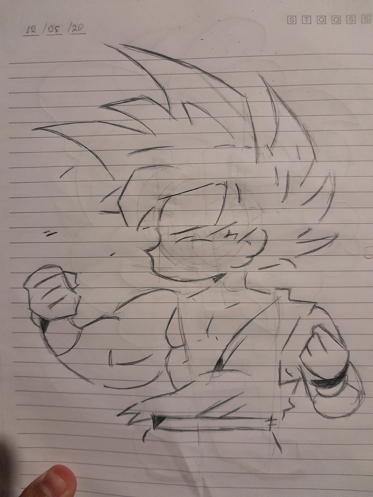 GIF uploaded by Daniel
