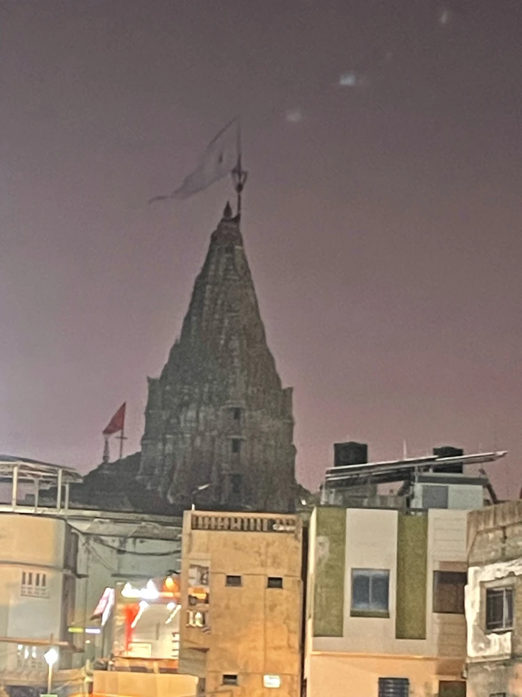 GIF uploaded by Sonu