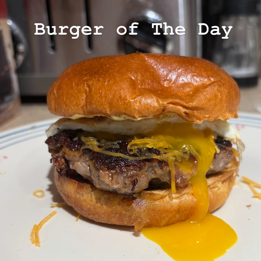 GIF uploaded by Gary Owen Jr