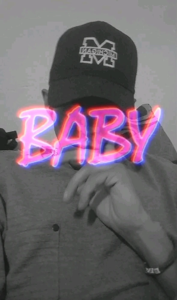 GIF uploaded by BROEND