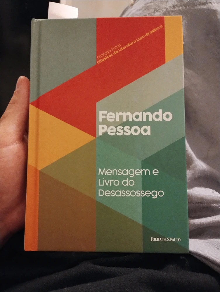 GIF uploaded by Bruno Tadeu Reis Matos