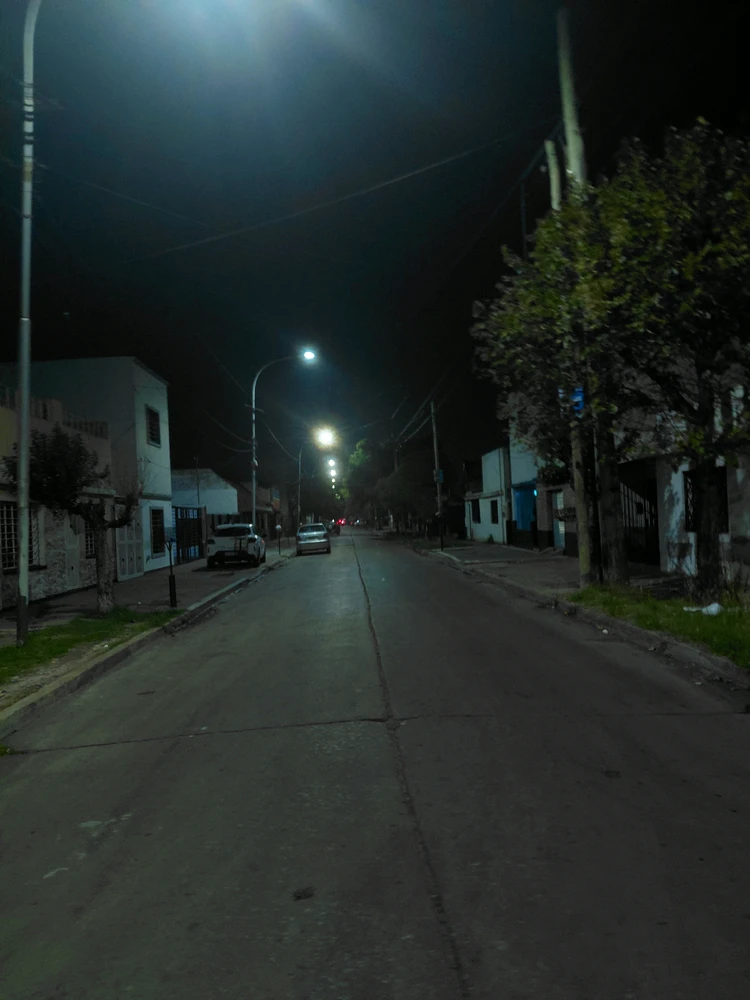 GIF subido por Candy