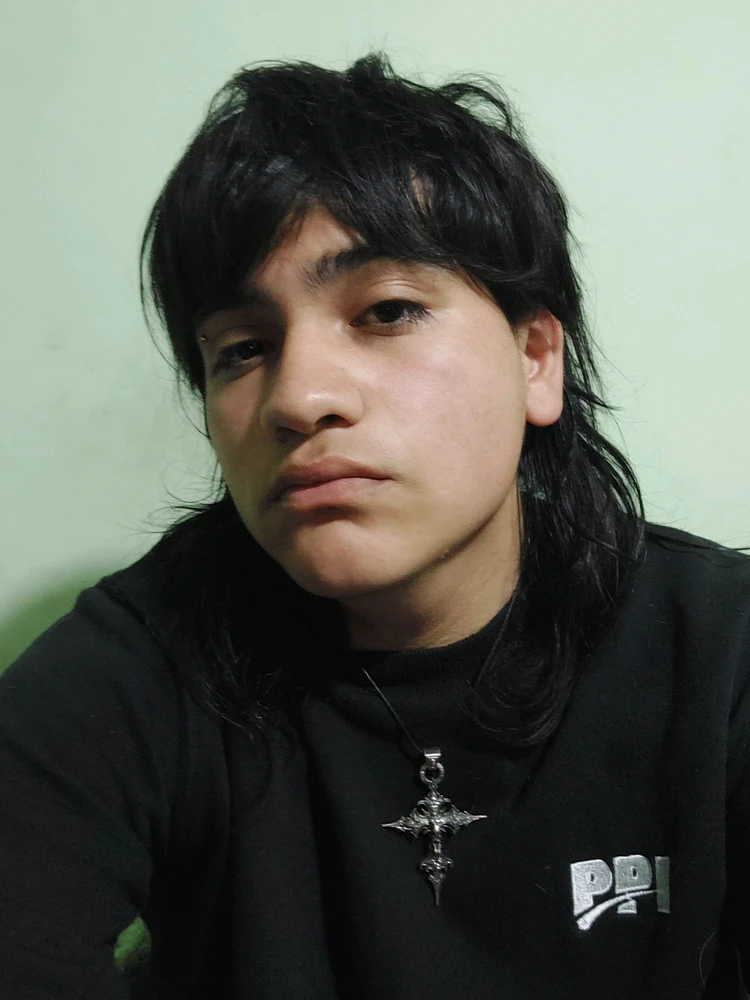 GIF uploaded by Cris(salazar)