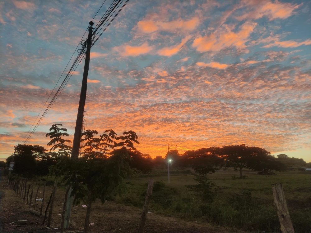 GIF uploaded by Ale