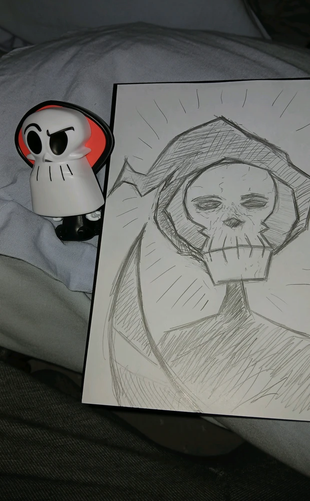 GIF uploaded by Gabriel