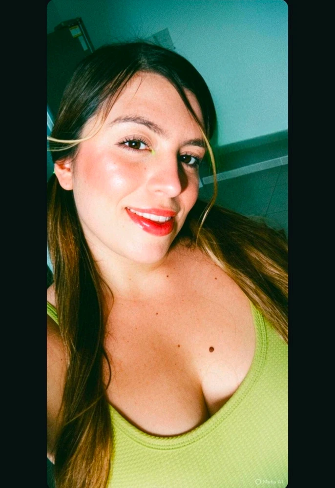 GIF uploaded by Fabi