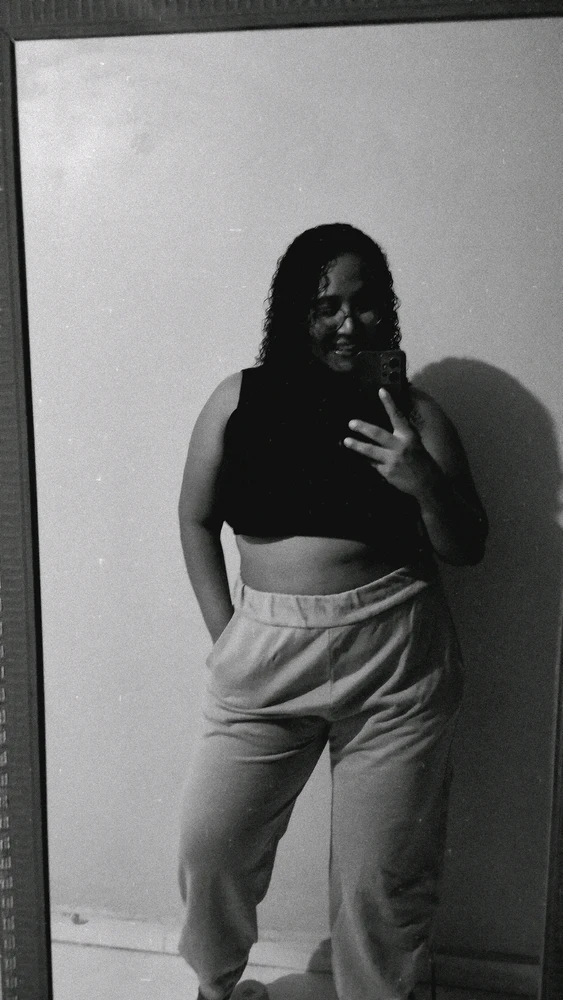 GIF enviado por Layane