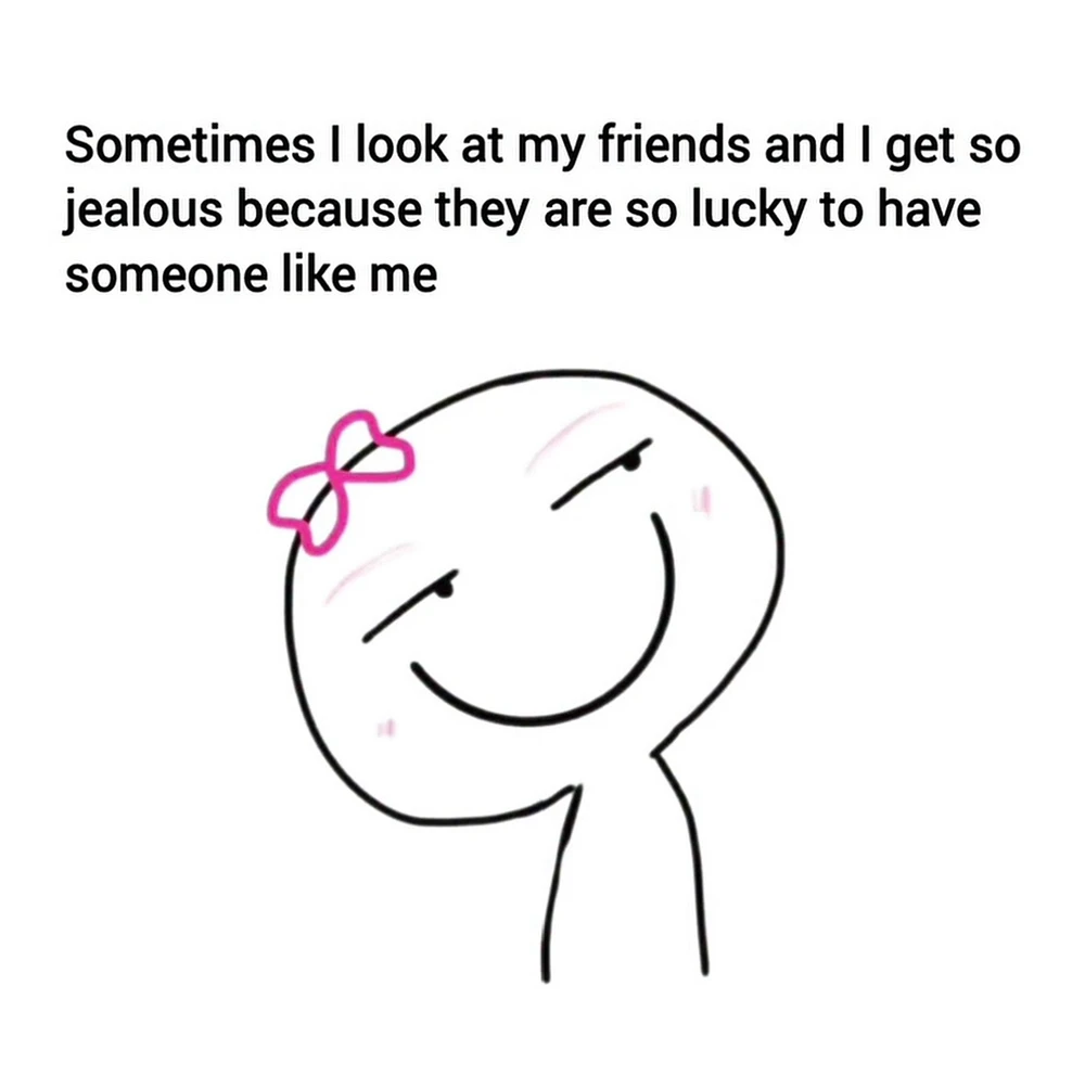 GIF uploaded by Ruby