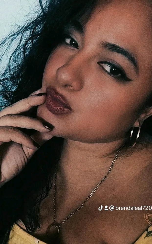 GIF subido por Brenda