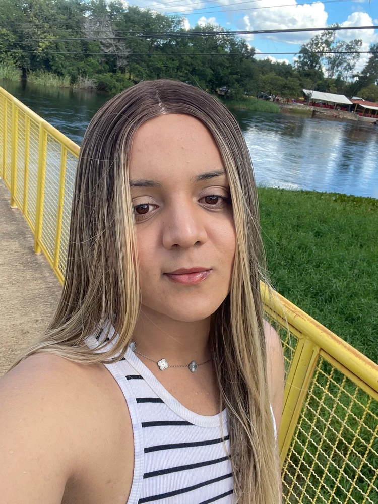 Image uploaded by Isabella