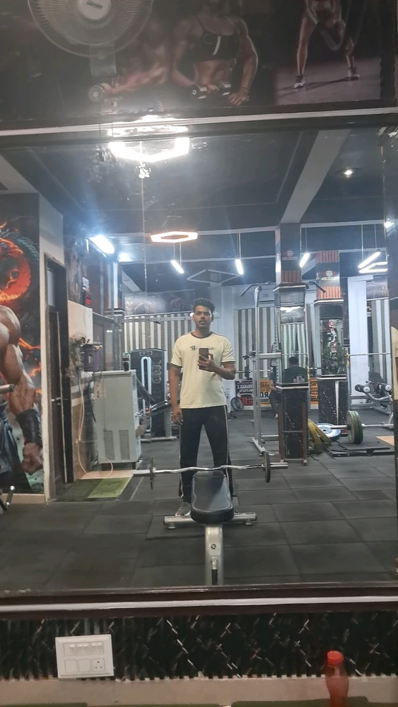 GIF uploaded by Shamaun