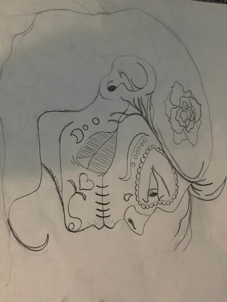 GIF uploaded by Gary Owen Jr