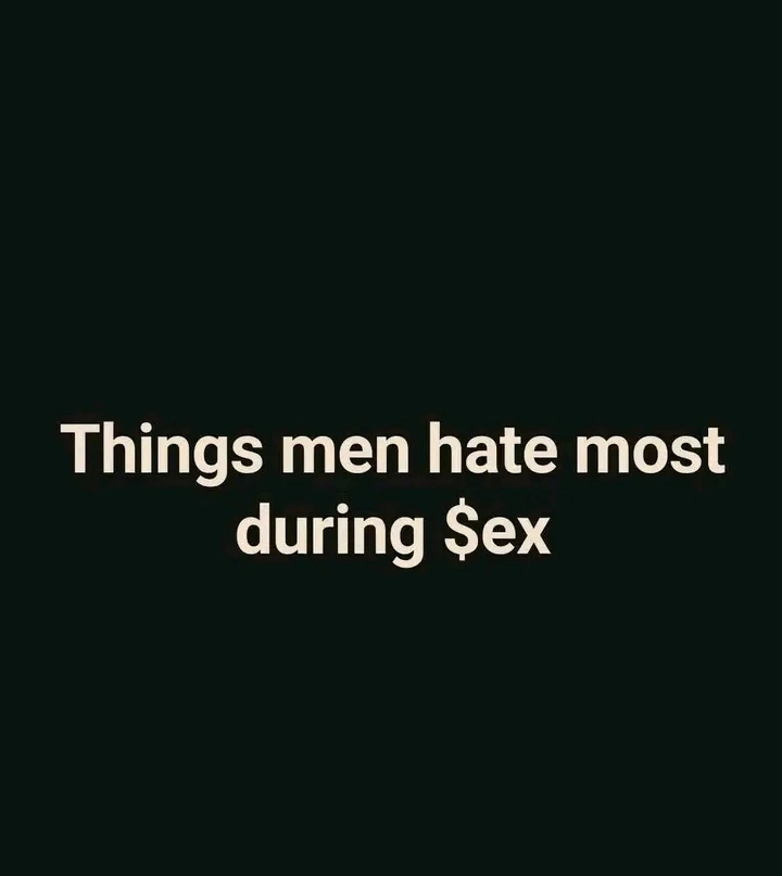 GIF uploaded by Magi🇺🇬