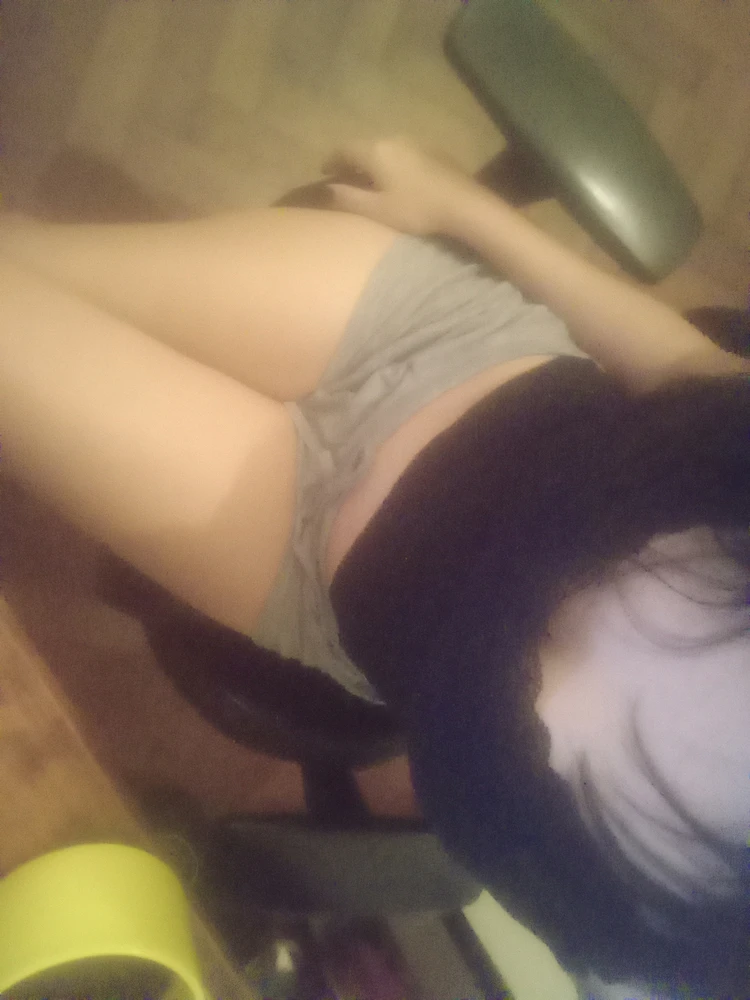 Image uploaded by Antonella