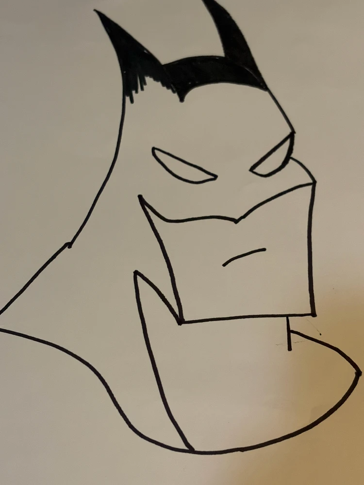 GIF uploaded by Gary Owen Jr