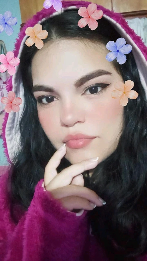 GIF uploaded by Silvana