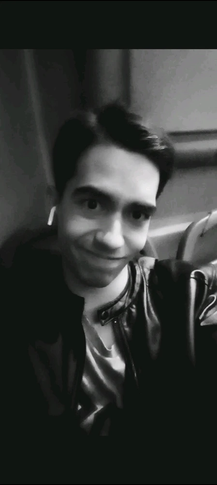 GIF enviado por Felipito!