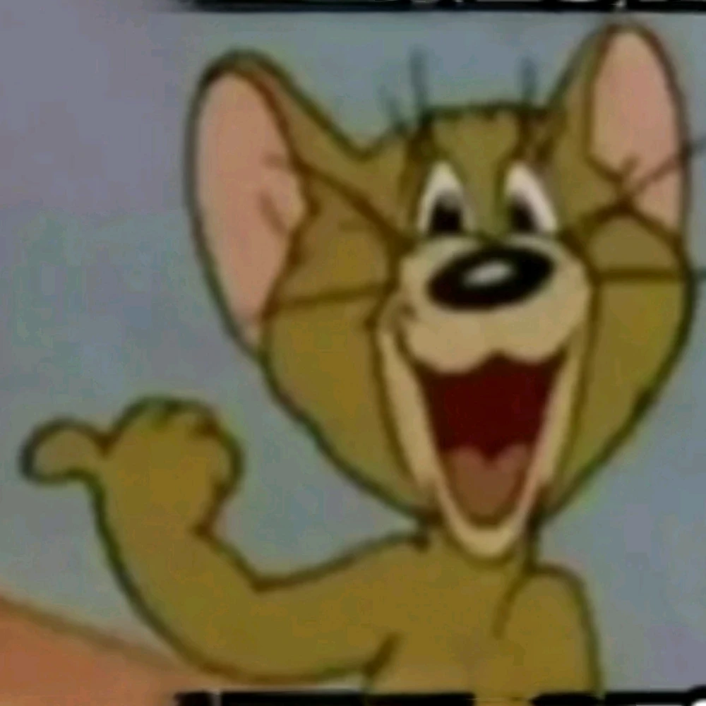 GIF subido por Hemuel