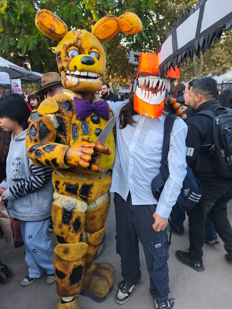 Image uploaded by Gato Militar