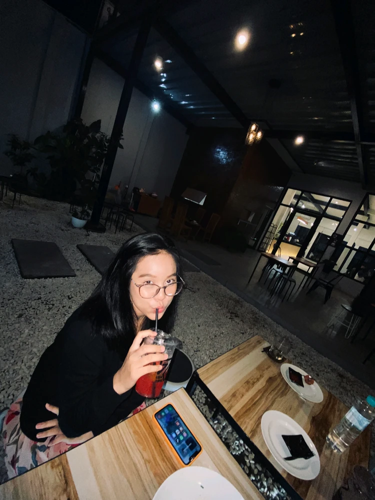 GIF uploaded by Hanifah oradenila