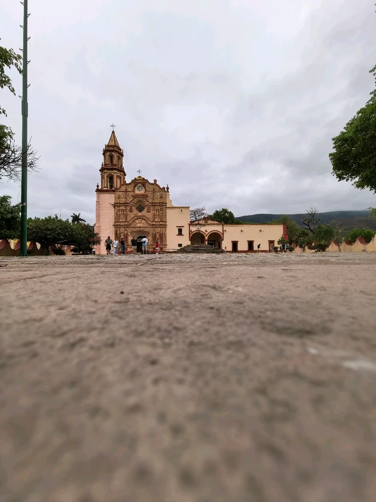 GIF subido por Armando CR